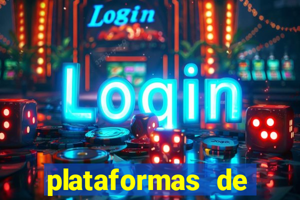 plataformas de jogos que pagam por cadastro